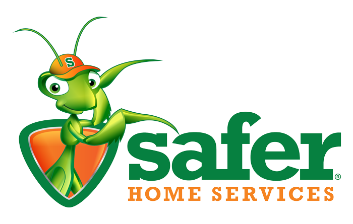 Termite, Rodent & Pest Control - Safer Home Services