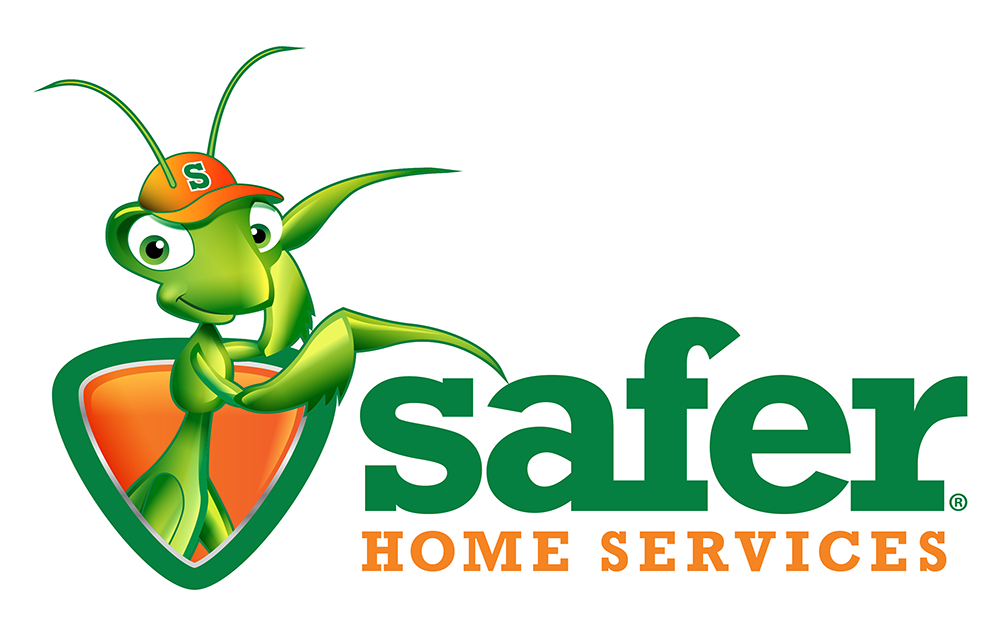 FAQs Safer Home Services