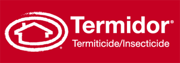 Termidore logo