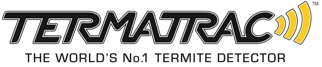 Termatrac Logo